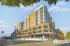 130/280 Merrylands Road, Merrylands, NSW 2160-Image