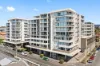130/30 Gladstone Avenue, Wollongong, NSW 2500
