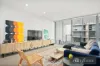 130/30 Gladstone Avenue, Wollongong, NSW 2500-Image