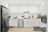 130/30 Gladstone Avenue, Wollongong, NSW 2500-Image