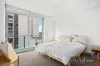 130/30 Gladstone Avenue, Wollongong, NSW 2500-Image