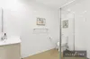 130/30 Gladstone Avenue, Wollongong, NSW 2500-Image