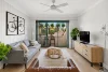 130/362 Mitchell Road, Alexandria NSW 2015-Image