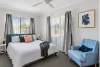 130/362 Mitchell Road, Alexandria NSW 2015-Image