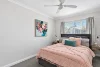 130/362 Mitchell Road, Alexandria NSW 2015-Image