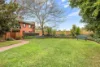 130/362 Mitchell Road, Alexandria NSW 2015-Image