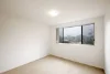 130/395 Antill Street, Watson, ACT 2602-Image