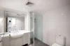 130/395 Antill Street, Watson, ACT 2602-Image