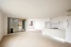 130/395 Antill Street, Watson, ACT 2602-Image