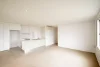 130/395 Antill Street, Watson, ACT 2602-Image