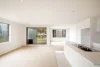 130/395 Antill Street, Watson, ACT 2602-Image