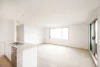 130/395 Antill Street, Watson, ACT 2602-Image