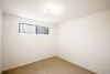 130/395 Antill Street, Watson, ACT 2602-Image