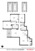 130/414-418 Pitt Street, Haymarket, NSW 2000-Floorplan