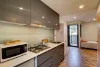 130/5 Dudley Street, Caulfield East, Vic 3145-Image