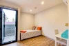 130/5 Dudley Street, Caulfield East, Vic 3145-Image