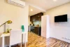 130/5 Dudley Street, Caulfield East, Vic 3145-Image