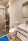 130/5 Dudley Street, Caulfield East, Vic 3145-Image