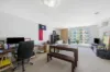 130/64 College Street, Belconnen ACT 2617-Image