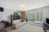 130/64 College Street, Belconnen ACT 2617-Image