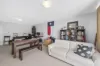 130/64 College Street, Belconnen ACT 2617-Image