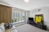 130/64 College Street, Belconnen ACT 2617-Image