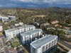 130/64 College Street, Belconnen ACT 2617-Image