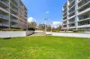 130/64 College Street, Belconnen ACT 2617-Image