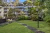130/662-678 Blackburn Road, Notting Hill, Vic 3168