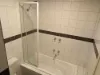130/662-678 Blackburn Road, Notting Hill, Vic 3168-Image