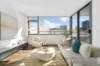 130/9 Rose Valley Way, Zetland, NSW 2017