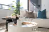 130/9 Rose Valley Way, Zetland, NSW 2017-Image