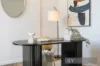 130/9 Rose Valley Way, Zetland, NSW 2017-Image