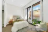 130/9 Rose Valley Way, Zetland, NSW 2017-Image