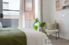 130/9 Rose Valley Way, Zetland, NSW 2017-Image