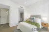 130/9 Rose Valley Way, Zetland, NSW 2017-Image