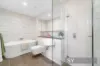 130/9 Rose Valley Way, Zetland, NSW 2017-Image