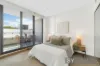 130/9 Rose Valley Way, Zetland, NSW 2017-Image