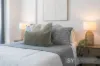 130/9 Rose Valley Way, Zetland, NSW 2017-Image