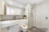 130/9 Rose Valley Way, Zetland, NSW 2017-Image