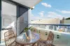 130/9 Rose Valley Way, Zetland, NSW 2017-Image