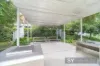 130/9 Rose Valley Way, Zetland, NSW 2017-Image