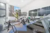 130/9 Rose Valley Way, Zetland, NSW 2017-Image
