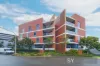 130/9 Rose Valley Way, Zetland, NSW 2017-Image