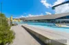 130/9 Rose Valley Way, Zetland, NSW 2017-Image