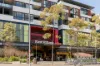 130/9 Rose Valley Way, Zetland, NSW 2017-Image