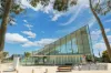 130/9 Rose Valley Way, Zetland, NSW 2017-Image