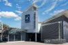 130/9 Rose Valley Way, Zetland, NSW 2017-Image