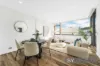 130/9 Rose Valley Way, Zetland, NSW 2017-Image