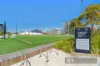 130/9 Rose Valley Way, Zetland, NSW 2017-Image